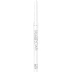 Outlet Rimmel London Scandal'Eyes Exaggerate Waterproof Eyeliner 005 Snow White