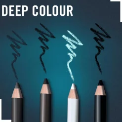 Discount Rimmel London Soft Kohl Kajal Oogpotlood - Bruin - 011 Sable Brown 011 - Sable Brown