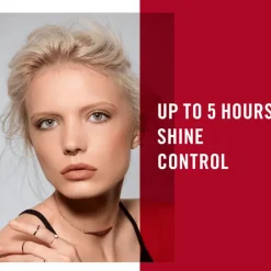 Discount Rimmel London Stay Matte Pressed Poeder 14 g 003 Peach Glow