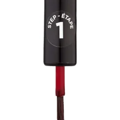 Online Rimmel London Super Gel Nailpolish - 043 Venus 043 - Venus