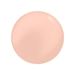 Outlet Rimmel London Super Gel Nailpolish - 012 Soul Session 012 - Soul Session