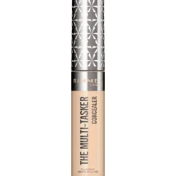 Discount Rimmel London The Multi-Tasker Concealer 020 Fair