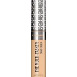 Hot Rimmel London The Multi-Tasker Concealer 030 Light