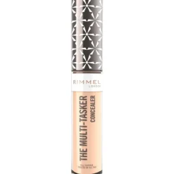 Best Rimmel London The Multi-Tasker Concealer 010 Porcelain