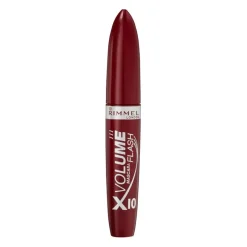 Sale Rimmel London Volume Flash X10 Mascara 001 Black