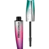 Sale Rimmel London Wonder'Extension Mascara 001 Black