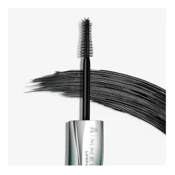 Sale Rimmel London Wonder'Extension Mascara 001 Black
