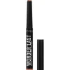 Sale Rimmel London Wonder'last Oogschaduw Stick 003 Copper Wink 1.64 G