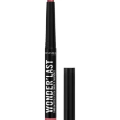 Online Rimmel London Wonder'last Oogschaduw Stick 1.64 G 007 Pink Fizz