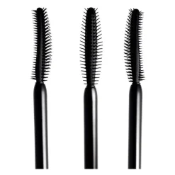 New Rimmel London Wonder'Luxe Mascara 001 Black