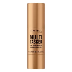 Discount Rimmel London Rimmel Multi-Tasker Bronzer & Contour Stick 003 Tan