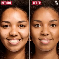 Discount Rimmel London Rimmel Multi-Tasker Bronzer & Contour Stick 003 Tan