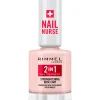 Outlet Rimmel London Rimmel Nail Care Base Coat 12 ML