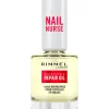 Sale Rimmel London Rimmel Nurse Repair Oil
