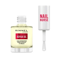 Sale Rimmel London Rimmel Nurse Repair Oil