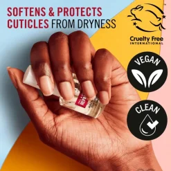 Sale Rimmel London Rimmel Nurse Repair Oil