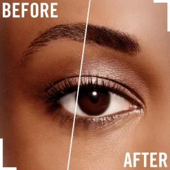 New Rimmel London Rimmel Professional Wenkbrauwpotlood 001 Dark Brown