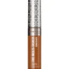 Online Rimmel London Rimmel The Multi-Tasker Concealer Liquid Coconut 110 10 ML