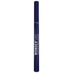 Outlet Rimmel London Rimmel Wonder'Ink Precision Eyeliner Pen 003 Aquatic Aria