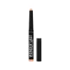 Online Rimmel London Rimmel Wonder'Last Oogschaduw Stick 009 Velvet Vanilla