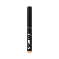 Online Rimmel London Rimmel Wonder'Last Oogschaduw Stick 009 Velvet Vanilla