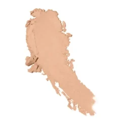 Online Rimmel London Rimmel Wonder'Last Oogschaduw Stick 009 Velvet Vanilla