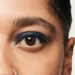 Outlet Rimmel London Rimmel Wonder'Last Oogschaduw Stick 011 Blueberry Bby