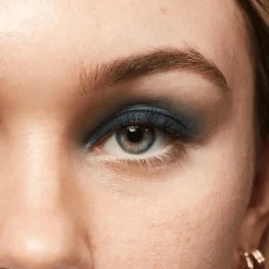 Outlet Rimmel London Rimmel Wonder'Last Oogschaduw Stick 011 Blueberry Bby