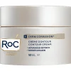 Outlet RoC Derm Correxion Contour Cream 50 ML