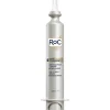 Best RoC Derm Correxion Fill + Treat Serum 15 ML