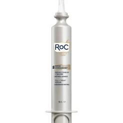 Best RoC Derm Correxion Fill + Treat Serum 15 ML