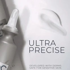 Best RoC Derm Correxion Fill + Treat Serum 15 ML