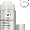 Outlet RoC Derm Correxion Firming Serum Stick