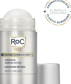 Outlet RoC Derm Correxion Firming Serum Stick