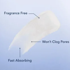 Outlet RoC Derm Correxion Firming Serum Stick