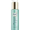 Clearance RoC Multi-Correxion Hydrate & Plump Moisturiser SPF30 50 ML
