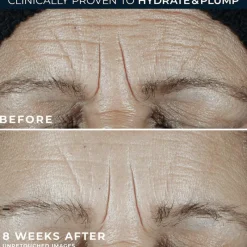 Clearance RoC Multi-Correxion Hydrate & Plump Moisturiser SPF30 50 ML