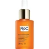 Outlet RoC Multi-Correxion Revive & Glow Daily Serum 30 ML