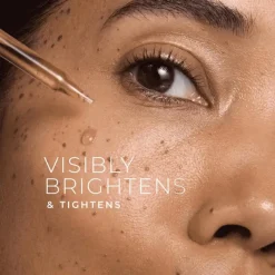 Outlet RoC Multi-Correxion Revive & Glow Daily Serum 30 ML