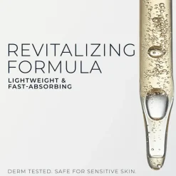 Outlet RoC Multi-Correxion Revive & Glow Daily Serum 30 ML