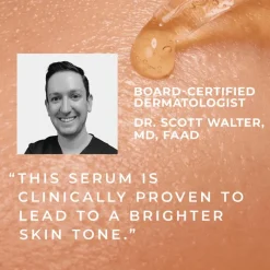 Outlet RoC Multi-Correxion Revive & Glow Daily Serum 30 ML