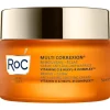 Best RoC Multi-Correxion Revive & Glow Anti-Aging Unifying Cream Rich 50 ML