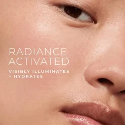 Hot RoC Multi-Correxion Revive & Glow Gel Cream 50 ML