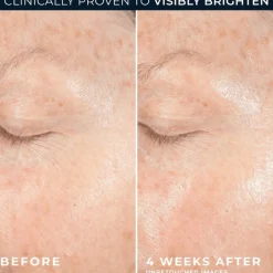 Hot RoC Multi-Correxion Revive & Glow Gel Cream 50 ML