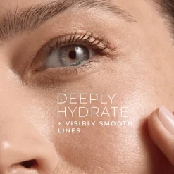 Best RoC Retinol Correxion Line Smoothing Max Hydration 50 ML