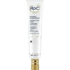 New RoC Retinol Correxion Wrinkle Correct Moisturizer SPF30 30 ML
