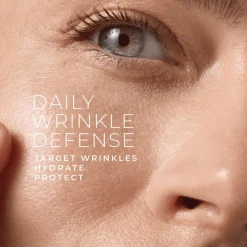 New RoC Retinol Correxion Wrinkle Correct Moisturizer SPF30 30 ML