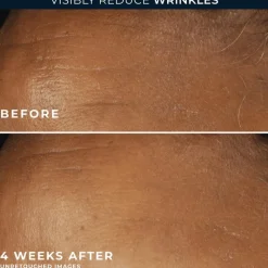 New RoC Retinol Correxion Wrinkle Correct Moisturizer SPF30 30 ML