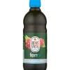 New Roosvicee Ferro Fruitkracht