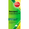 Sale Roter Noscapect 40 omhulde tabletten